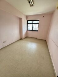 Blk 27A Membina Court (Bukit Merah), HDB 4 Rooms #590295271